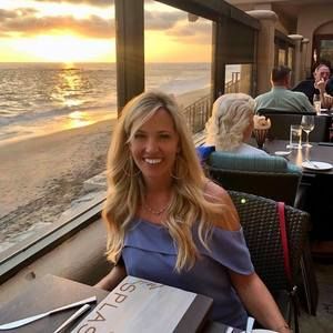 Meet your Posher, Hazel